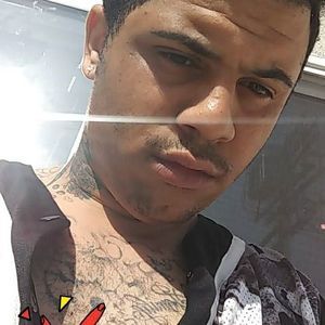 Meet your Posher, Coby